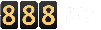 888Slot01a